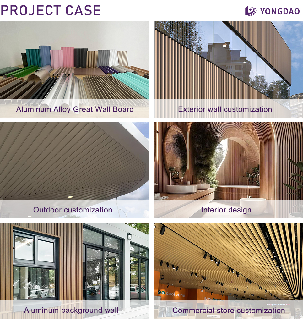 project case 长城波浪板素材.jpg